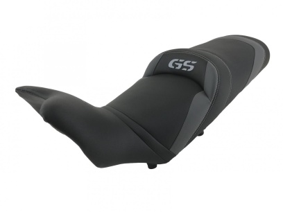 SGC6349