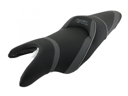 SGC6356