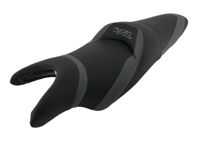 SGC6357