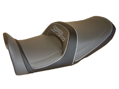 SGC0636