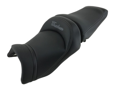 SGC6360