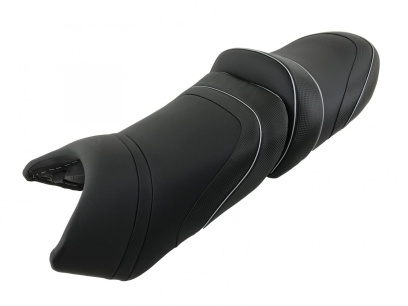 SGC6362