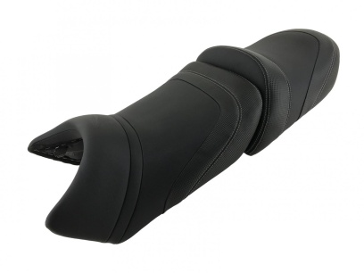 SGC6363