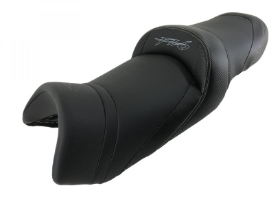 SGC6369