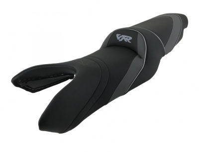 SGC6379
