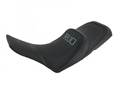 SGC6396