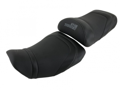 SGC6399