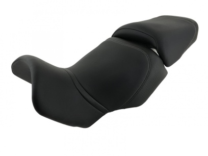 SGC6400