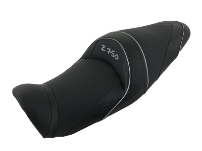 SGC6407