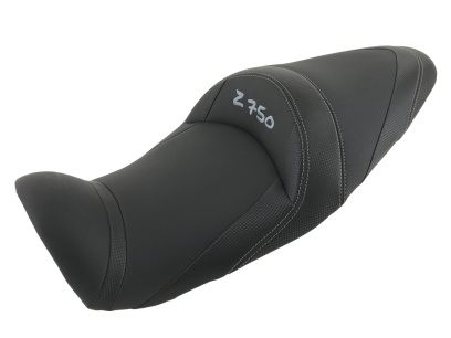 SGC6408