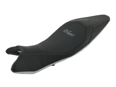 HSD6410