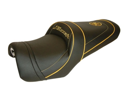 SGC0642
