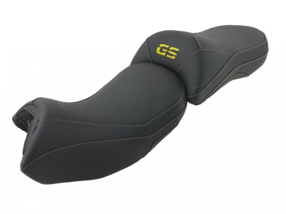 SGC6489