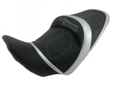 SGC6507