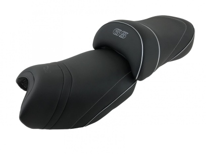 SGC6518