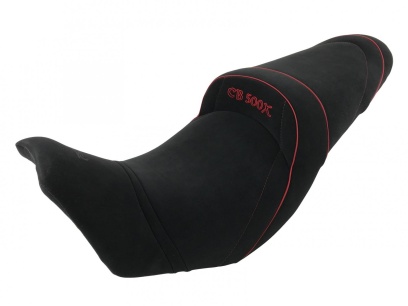 SGC6527