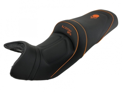 SGC6534