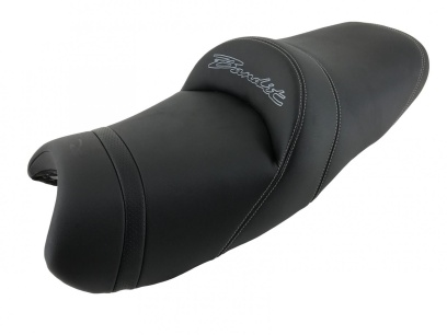 SGC6551