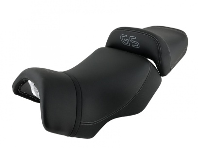 SGC6563
