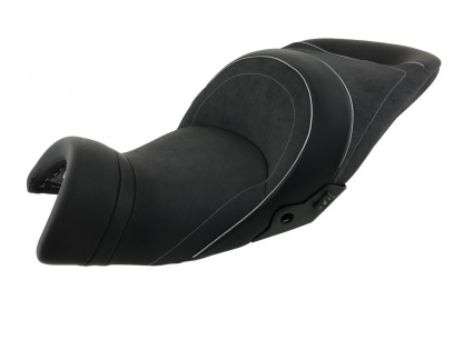 SGC6578