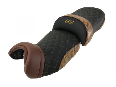 SGC6591
