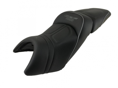 SGC6784