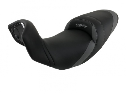 SGC6787