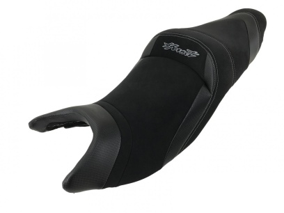 SGC6797