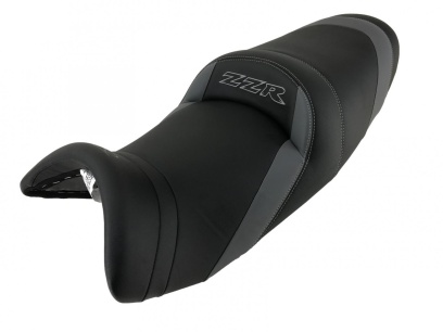 SGC6804