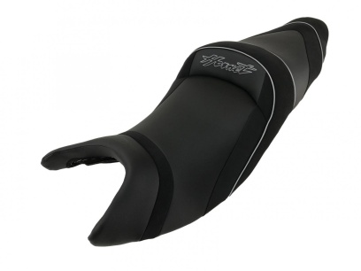 SGC6817