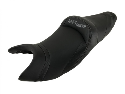 SGC6822