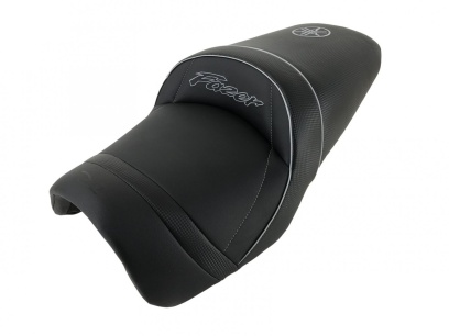 SGC6865
