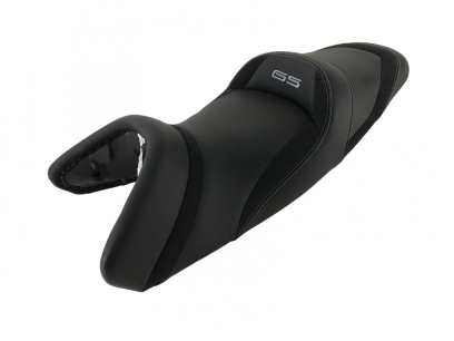 SGC6897