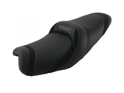 SGC6898