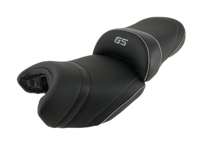SGC6949