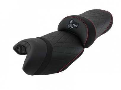 SGC6974