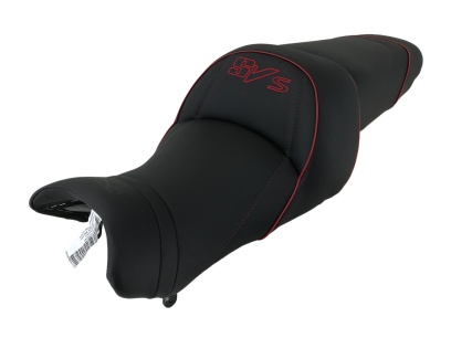 SGC6977
