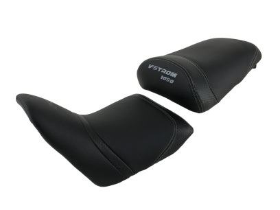 SGC6982