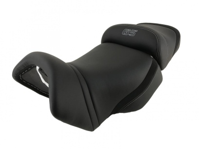 SGC6995