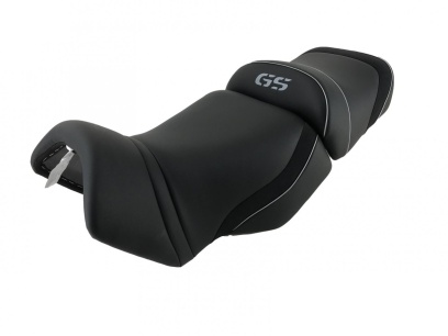 SGC6996