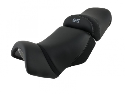 SGC6997