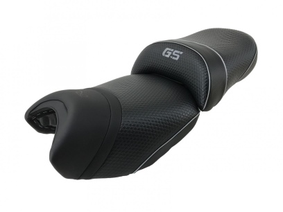 SGC7038