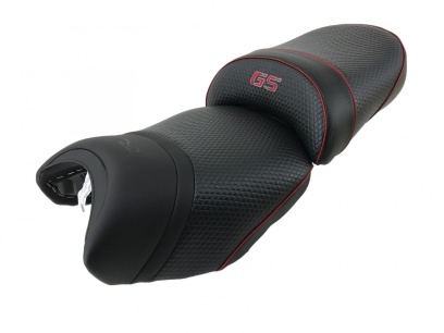 SGC7039