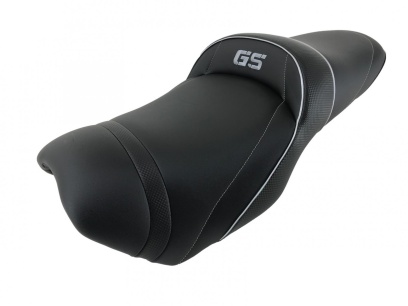 SGC7079