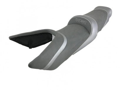SGC7113
