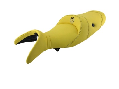 SGC7272
