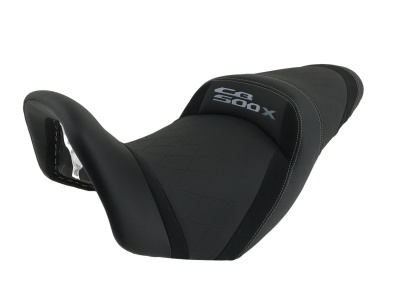 SGC7389