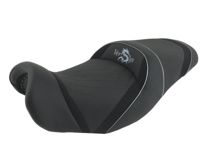 SGC7396