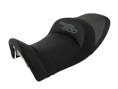 SGC7489