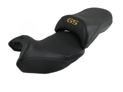 SGC7503